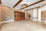2432 Autumn Maple Drive - Photo 99