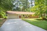 188 Pine Forest Drive - Photo 1