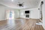 188 Pine Forest Drive - Photo 10