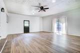 188 Pine Forest Drive - Photo 11