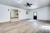 188 Pine Forest Drive - Photo 12