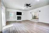 188 Pine Forest Drive - Photo 13
