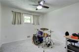 188 Pine Forest Drive - Photo 14