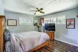 188 Pine Forest Drive - Photo 15