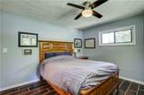 188 Pine Forest Drive - Photo 16