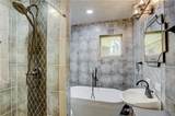 188 Pine Forest Drive - Photo 17