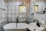 188 Pine Forest Drive - Photo 18