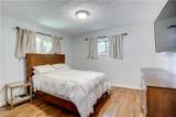 188 Pine Forest Drive - Photo 19