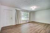 188 Pine Forest Drive - Photo 2