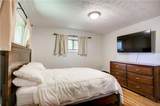 188 Pine Forest Drive - Photo 20