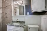 188 Pine Forest Drive - Photo 21