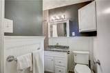 188 Pine Forest Drive - Photo 22