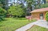 188 Pine Forest Drive - Photo 23