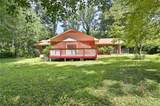 188 Pine Forest Drive - Photo 24