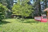 188 Pine Forest Drive - Photo 25