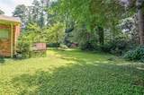 188 Pine Forest Drive - Photo 26
