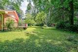 188 Pine Forest Drive - Photo 27