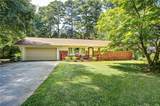188 Pine Forest Drive - Photo 28