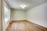 188 Pine Forest Drive - Photo 3