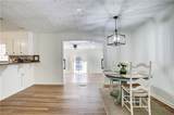 188 Pine Forest Drive - Photo 4