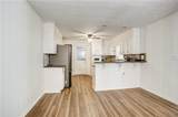 188 Pine Forest Drive - Photo 5