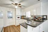 188 Pine Forest Drive - Photo 6