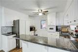 188 Pine Forest Drive - Photo 7