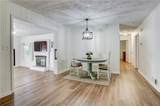 188 Pine Forest Drive - Photo 8