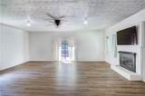 188 Pine Forest Drive - Photo 9