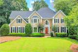 610 Turbridge Court - Photo 1
