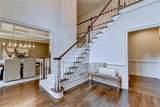 610 Turbridge Court - Photo 10