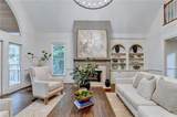 610 Turbridge Court - Photo 11