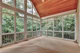 610 Turbridge Court - Photo 14
