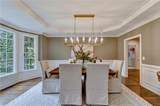 610 Turbridge Court - Photo 15