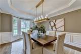 610 Turbridge Court - Photo 16
