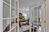 610 Turbridge Court - Photo 17