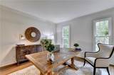 610 Turbridge Court - Photo 18