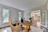 610 Turbridge Court - Photo 19