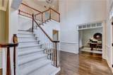 610 Turbridge Court - Photo 20