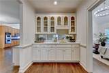 610 Turbridge Court - Photo 21