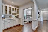 610 Turbridge Court - Photo 22