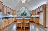 610 Turbridge Court - Photo 23