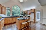 610 Turbridge Court - Photo 25