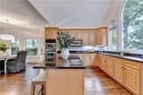 610 Turbridge Court - Photo 26