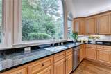 610 Turbridge Court - Photo 27