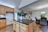610 Turbridge Court - Photo 28