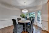 610 Turbridge Court - Photo 29
