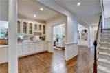 610 Turbridge Court - Photo 3