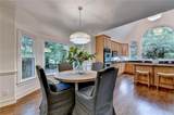 610 Turbridge Court - Photo 30