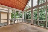 610 Turbridge Court - Photo 32
